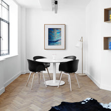 Load image into Gallery viewer, "Look Up" Art Print
