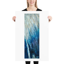 Load image into Gallery viewer, "Decorated Ceiling" Art Print