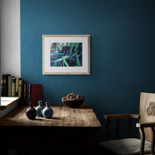 Load image into Gallery viewer, On the Deck of the Arabia Art Print for Wreck Lovers