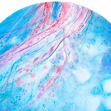 Load image into Gallery viewer, Bubble: Tentacles Reaching Art Print