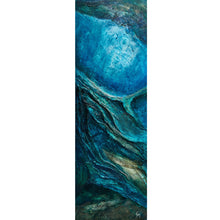 Load image into Gallery viewer, "From Inside the Cave" Art Print
