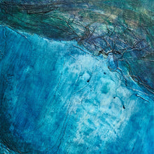 Load image into Gallery viewer, "From Inside the Cave" Art Print