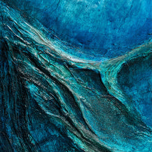 Load image into Gallery viewer, "From Inside the Cave" Art Print