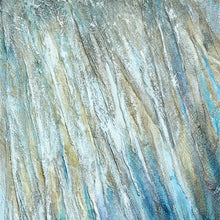 Load image into Gallery viewer, "Decorated Ceiling" Art Print