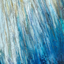 Load image into Gallery viewer, "Decorated Ceiling" Art Print