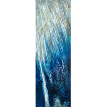 Load image into Gallery viewer, "Decorated Ceiling" Art Print